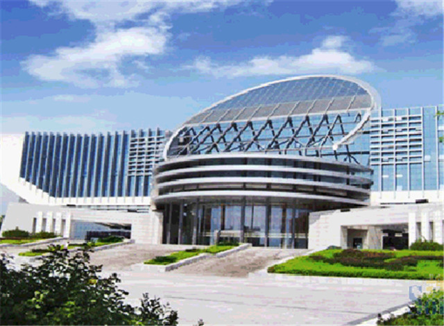 香港欣亞國際集團(tuán)發(fā)展事業(yè)有限公司