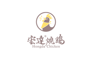 惠州送菜配送了解多地加強蔬菜儲備和上市保障市場供應