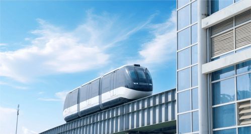 天地源永安觀棠項目全解析 營銷中心、物業、開盤時間及售樓處聯系方式