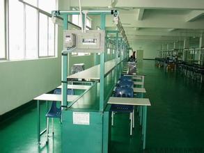 創新驅動，引領未來 專注電子產品技術開發與銷售的專業企業