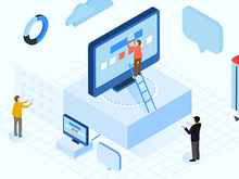 肇慶小程序開發 構建高效電子商務平臺的關鍵策略