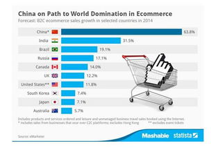 在創(chuàng)業(yè)浪潮中搭上電子商務(wù)的順風(fēng)車(chē) 平臺(tái)開(kāi)發(fā)建設(shè)的實(shí)戰(zhàn)指南