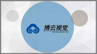 南昌博看新經(jīng)濟(jì)產(chǎn)業(yè)發(fā)展基金第二批項(xiàng)目簽約，電子商務(wù)平臺(tái)開(kāi)發(fā)建設(shè)成新焦點(diǎn)